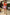 Thumbnail for caption_Model is 5ft7” and wears UK size 10/ US 6 