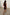 Thumbnail for caption_Model is 5ft4” and wears UK size 6/ US 2
