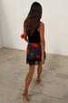 caption_Model is 5ft4” and wears UK size 6/ US 2