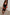 Thumbnail for caption_Model is 5ft4” and wears UK size 6/ US 2