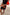 Thumbnail for caption_Model is 5ft4” and wears UK size 6/ US 2