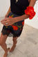 caption_Model is 5ft4” and wears UK size 6/ US 2