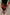 Thumbnail for caption_Model is 5ft4” and wears UK size 6/ US 2