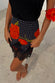 caption_Model is 5ft4” and wears UK size 6/ US 2