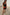 Thumbnail for caption_Model is 5ft4” and wears UK size 6/ US 2