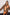 Thumbnail for caption_Model is 5ft7” and wears UK size 10/ US 6