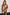 Thumbnail for caption_Model is 5ft7” and wears UK size 10/ US 6