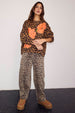 caption_Model is 5ft7” and wears UK size 10/ US 6