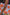 Thumbnail for Poppy Gift Bag
