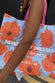 Poppy Gift Bag