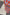 Thumbnail for Poppy Gift Bag