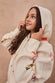 caption_Model is wearing a size S