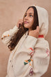 caption_Model is wearing a size S