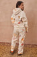 caption_Model is wearing a size S
