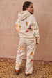 caption_Model is wearing a size S