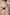 Thumbnail for caption_Model is wearing a size S