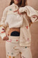 caption_Model is wearing a size S