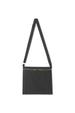 Charcoal Life is Tough Honey Drainage Bag