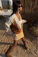 caption_Model is 5ft4” and wears size S