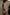 Thumbnail for caption_Model is 5ft4” and wears size S
