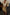 Thumbnail for caption_Model is 5ft4” and wears size S