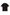 Thumbnail for Black Raffia Shirt