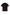 Thumbnail for Black Raffia Shirt