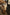 Thumbnail for caption_Model is 5ft4” and wears UK size 6/ US 2