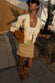 caption_Model is 5ft4” and wears UK size 6/ US 2
