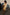 Thumbnail for caption_Model is 5ft4” and wears UK size 6/ US 2