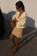 caption_Model is 5ft4” and wears UK size 6/ US 2