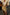 Thumbnail for caption_Model is 5ft4” and wears UK size 6/ US 2