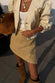 caption_Model is 5ft4” and wears UK size 6/ US 2
