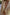Thumbnail for caption_Lucy is 5ft10” and wears UK size 10/ US 6