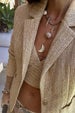 caption_Lucy is 5ft10” and wears UK size 10/ US 6