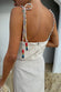 caption_Model is 5ft7” and wears UK size 8/ US 4
