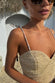 caption_Model is 5ft7” and wears UK size 8/ US 4