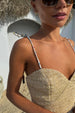caption_Model is 5ft7” and wears UK size 8/ US 4