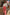 Thumbnail for caption_Model is 5ft7” and wears UK size 10/ US 6