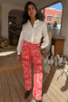 caption_Model is 5ft7” and wears UK size 10/ US 6