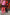 Thumbnail for Pink Bandana Copenhagen Jumper