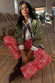 caption_Model is 5ft7” and wears UK size 10/ US 6