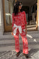 caption_Model is 5ft7” and wears UK size 10/ US 6