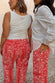 caption_Model is 5ft7” and wears UK size 18/ US 14