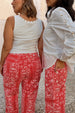 caption_Model is 5ft7” and wears UK size 18/ US 14