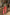 Thumbnail for caption_Model is 5ft7” and wears UK size 10/ US 6