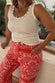 caption_Model is 5ft7” and wears UK size 18/ US 14