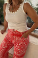 caption_Model is 5ft7” and wears UK size 18/ US 14
