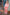 Thumbnail for caption_Model is 5ft9” and wears size M