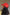 Thumbnail for Red Bandana Cap